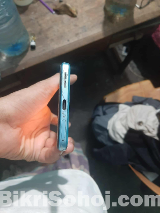 One plus Nord ce3 5g